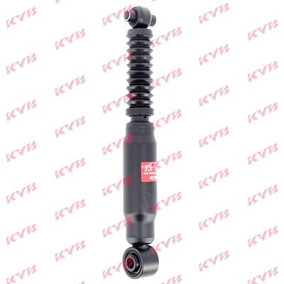 Amortecedor Excel-G