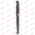 Amortecedor Excel-G KYB 345084