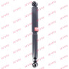 Amortecedor Excel-G KYB 345084