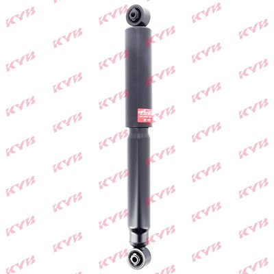 Amortecedor Excel-G KYB 345084
