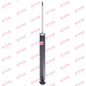 Amortecedor Excel-G KYB 345085