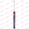 Amortecedor Excel-G KYB 345085