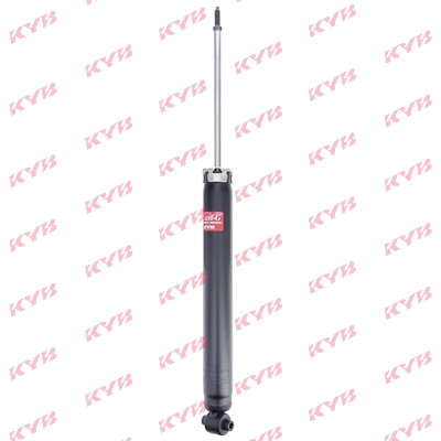 Amortecedor Excel-G KYB 345085