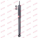 Amortecedor Excel-G