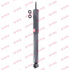 Amortecedor Excel-G