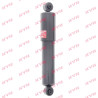 Amortecedor Excel-G