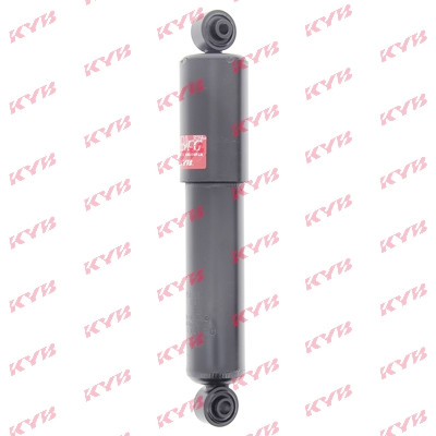 Amortecedor Excel-G