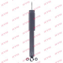 Amortecedor Excel-G KYB 345600