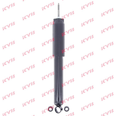 Amortecedor Excel-G KYB 345600