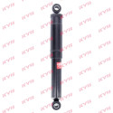 Amortecedor Excel-G KYB 345700