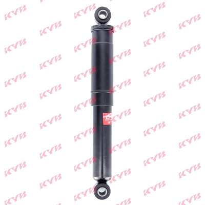 Amortecedor Excel-G KYB 345700