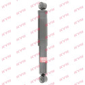 Amortecedor Excel-G KYB 345701