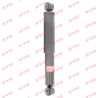 Amortecedor Excel-G KYB 345701