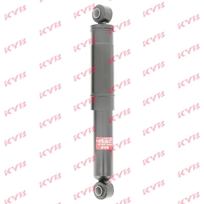 Amortecedor Excel-G KYB 345701
