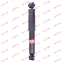 Amortecedor Excel-G KYB 345702