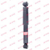 Amortecedor Excel-G KYB 345702