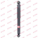 Amortecedor Excel-G