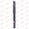 Amortecedor Excel-G KYB 345704