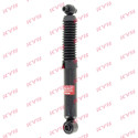 Amortecedor Excel-G KYB 3458000