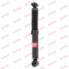 Amortecedor Excel-G KYB 3458000