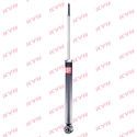 Amortecedor Excel-G