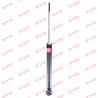 Amortecedor Excel-G