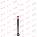 Amortecedor Excel-G KYB 34800/2