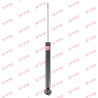 Amortecedor Excel-G KYB 34800/2