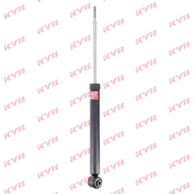 Amortecedor Excel-G KYB 34800/2
