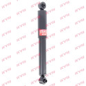 Amortecedor Excel-G