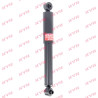 Amortecedor Excel-G