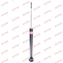 Amortecedor Excel-G KYB 348007
