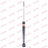 Amortecedor Excel-G KYB 348007