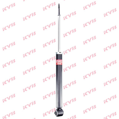 Amortecedor Excel-G KYB 348007