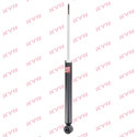 Amortecedor Excel-G