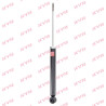 Amortecedor Excel-G