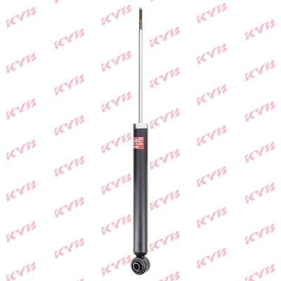 Amortecedor Excel-G