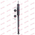 Amortecedor Excel-G