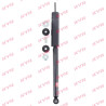 Amortecedor Excel-G
