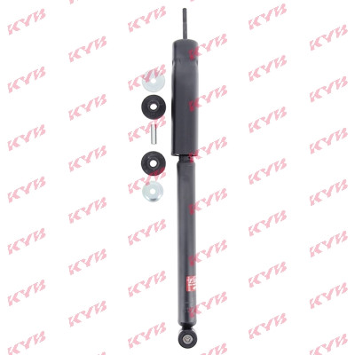 Amortecedor Excel-G