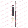 Amortecedor Excel-G