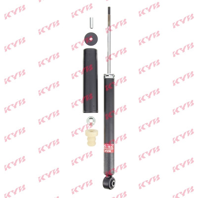 Amortecedor Excel-G