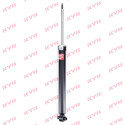 Amortecedor Excel-G KYB 348025