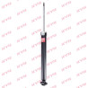 Amortecedor Excel-G KYB 348025