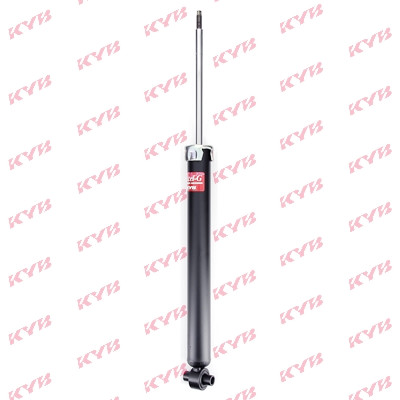 Amortecedor Excel-G KYB 348025