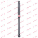 Amortecedor Excel-G