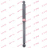 Amortecedor Excel-G