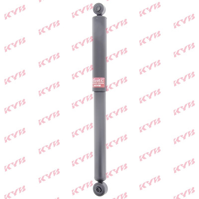 Amortecedor Excel-G