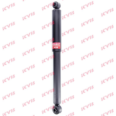 Amortecedor Excel-G KYB 348027