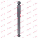 Amortecedor Excel-G